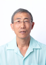 EDSON KAMEOKA