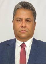 BAIANO CAMINHONEIRO