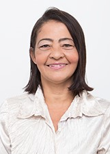 RENATA