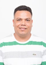 TARCIZO AMIGO DO POVO
