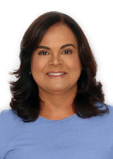PROF. HELÔ