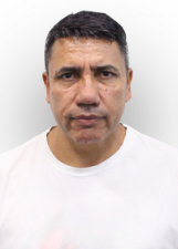 NELSON EDSON