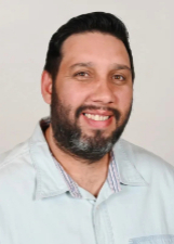 DANILO