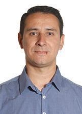 DÉCIO BUENO