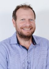 ANDRÉ DE LIMA