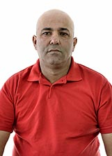 FERNANDO FERNANDES