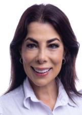 DANI BARRETTO