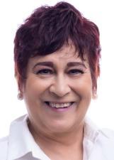 DRA. MARCIA