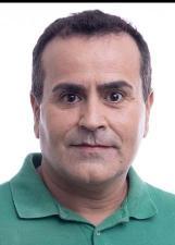 DANIEL FERNANDES DAN-DAN