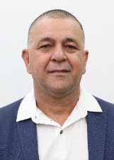CÍCERO BRITO
