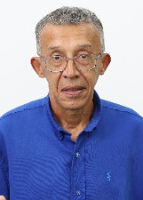 CÍCERO ZELADOR