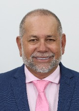 GRILO