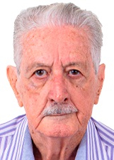 BARBOSA