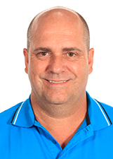 MARCELO VIDRÃO
