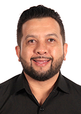 PAULINHO DA MOCIDADE