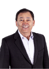 JOSE APRIGIO DA SILVA