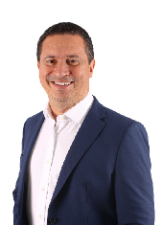 DR. EDUARDO NÓBREGA