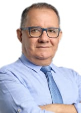 CORONEL BARRETO