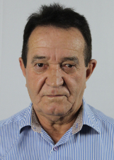 CLAUDIONOR REIS VIANA