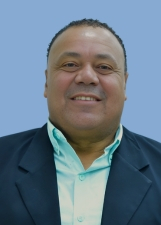 GILMAR DE OLIVEIRA