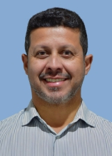MARCELO DA PREFEITURA
