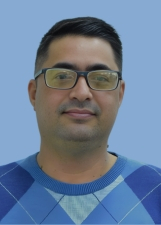 EMERSON MAOZINHA