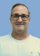 IVAM DA PREFEITURA