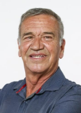 MARINHO DO JORNAL