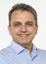 SAULO DENTISTA