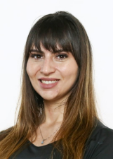 ISABELA RODRIGUES SANCHES
