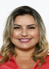 PRISCILA BRUNETTO -VILA VARELA