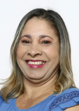 ROSE SILVA