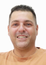 MARCELO ALVARO