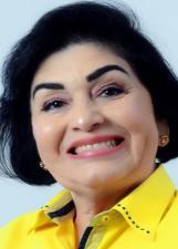 MAURÍLIA