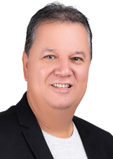 EMERSON ADVOGADO
