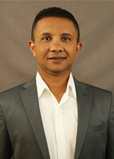CARLINHO O ZOINHO DA SANTA FÉ