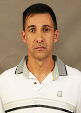 CARLINHOS DA CENTER CALHAS