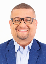 CRISTIAN ALEMÃO