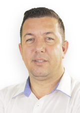 EDINHO DO IPIRANGA