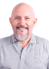 XICO ARAÚJO