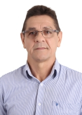 INÁCIO
