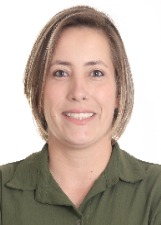 EVELINE BROLEZE