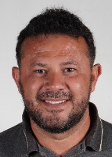 JOZILDO BATISTA