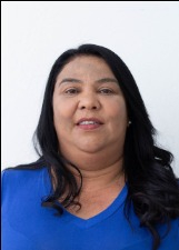 MARIA DO PAULAO