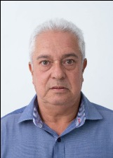 JOÃOZINHO DA GARAGEM
