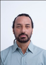 PROFESSOR PEDRO