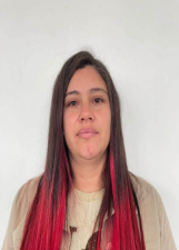 DANIELA MECANICA