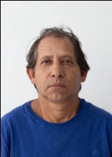 JOSIAS GONÇALVES
