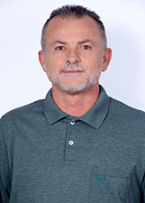 CLODOALDO LANÇA