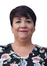 CRISTIANE RUIZ